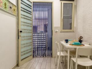 Apartment Haus Le Sorelle - Julian by Interhome - 2