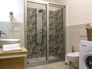 Apartment Haus Le Sorelle - Julian by Interhome - 1