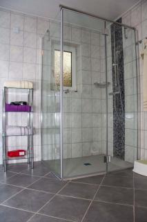 Holiday Home Tinis Huus ant Siel by Interhome - 4