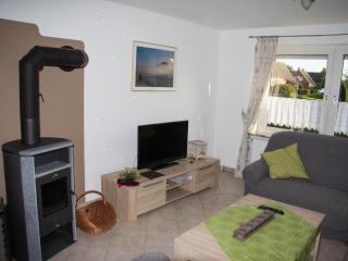 Holiday Home Tinis Huus ant Siel by Interhome - 6