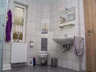 Holiday Home Tinis Huus ant Siel by Interhome - 3