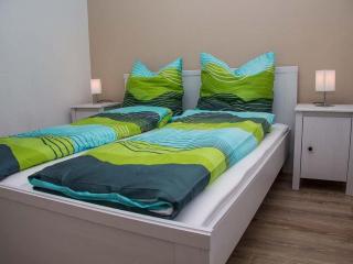 Holiday Home Tinis Huus ant Siel by Interhome - 5