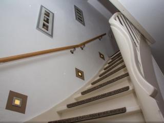 Holiday Home Tinis Huus ant Siel by Interhome - 2