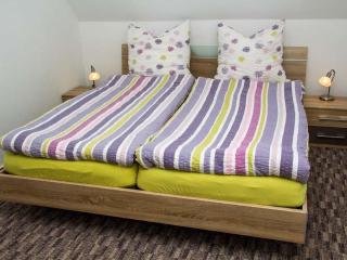 Holiday Home Tinis Huus ant Siel by Interhome - 1