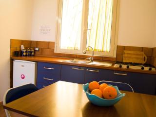 Apartment Wohnung 1 Zwei-Zimmer-Wohnung in Cattolica Eraclea by Interhome - 5