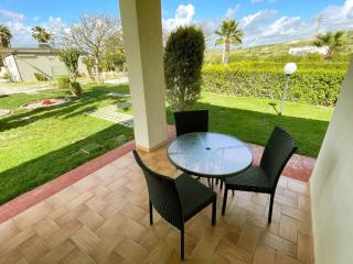 Apartment Wohnung 1 Zwei-Zimmer-Wohnung in Cattolica Eraclea by Interhome - 7