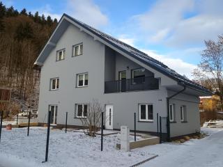 Apartmán Vail - 9