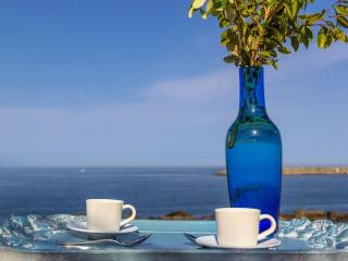 Apartment Wohnung in Riposto mit Terrasse by Interhome - 9