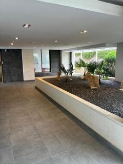 Cómodo depto 2 habitaciones y 2 baños - 8