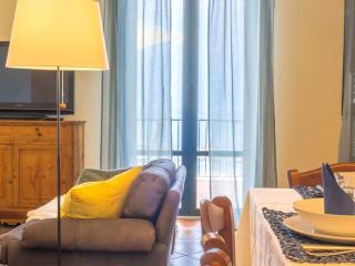 Apartment Wohnung in Riposto mit Terrasse by Interhome - 5