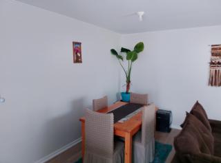 Casa nueva, independiente y cerca de la playa Sector Chinquihue - 1