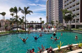 Salinas premium resort - 4