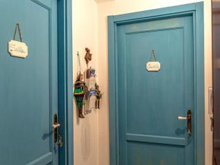 Apartment Meeresbrise - Charybdis by Interhome - 3