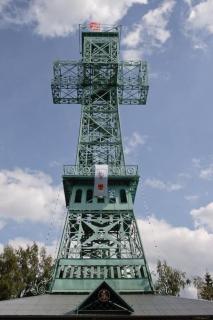 Apartment mit Grill by Interhome - 8