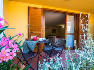 Apartment Wohnung Alborense by Interhome - 0