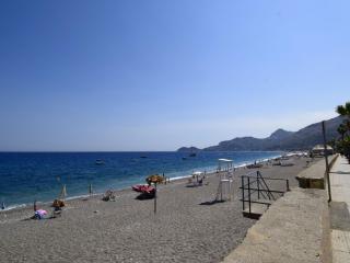 Apartment 'Mare Taormina by Interhome - 1
