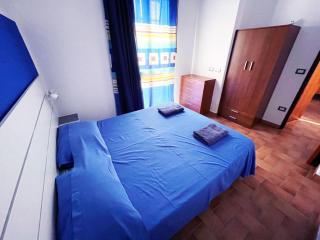 Apartment Wohnung 3 - Zwei-Zimmer-Wohnung by Interhome - 7