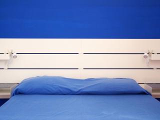 Apartment Wohnung 3 - Zwei-Zimmer-Wohnung by Interhome - 9