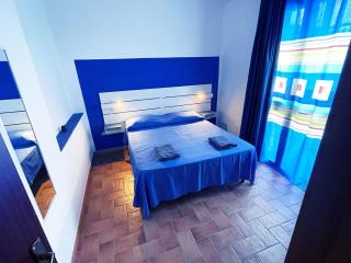 Apartment Wohnung 3 - Zwei-Zimmer-Wohnung by Interhome - 6