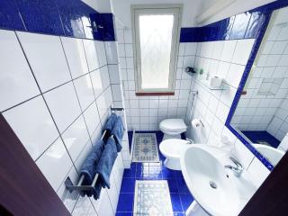 Apartment Wohnung 3 - Zwei-Zimmer-Wohnung by Interhome - 2