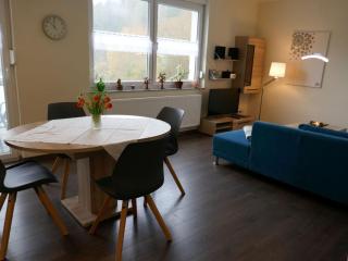 Apartment Ober Langengarten by Interhome - 6