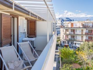 Apartment Haus der Weisheit by Interhome - 8
