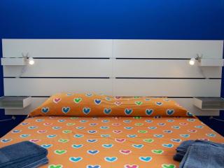 Apartment App 2 Studio-Wohnung 2 Plätze by Interhome - 8