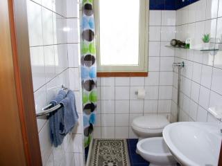 Apartment App 2 Studio-Wohnung 2 Plätze by Interhome - 3