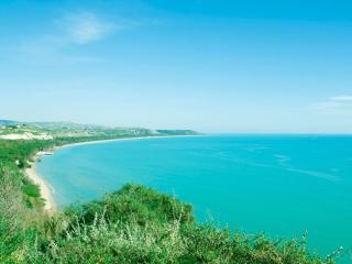 Apartment App 2 Studio-Wohnung 2 Plätze by Interhome - 1