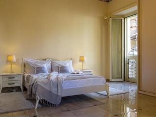 Apartment Das Haus des Großvaters in Taormina by Interhome - 3