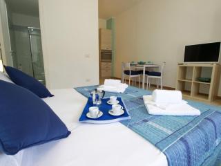 Apartment Taormina Studio 001 by Interhome - 8