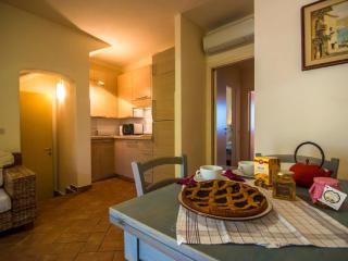 Apartment Wohnung Cielo by Interhome - 5