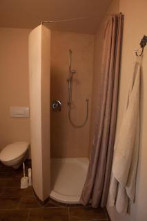 Apartment Schiefer Blick- Wohnung mit Terrasse und Balkon by Interhome - 7