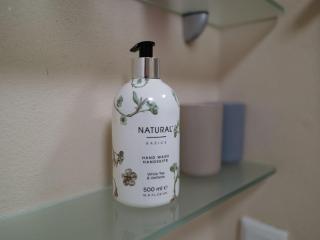 Apartment Schiefer Blick- Wohnung mit Terrasse und Balkon by Interhome - 1