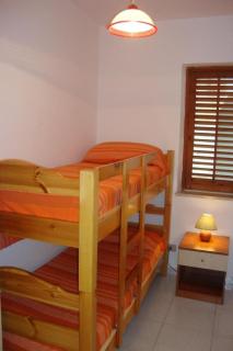 Apartment mit Wasserblick by Interhome - 6