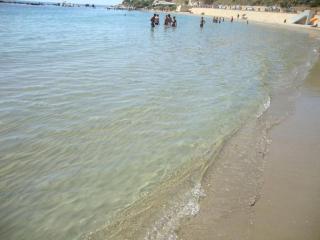 Apartment mit Wasserblick by Interhome - 2