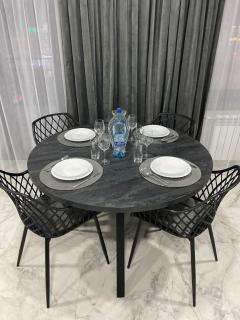 Apartment with the best location - 4