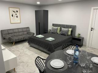 Apartment with the best location - 8