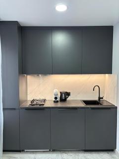 Apartment with the best location - 3