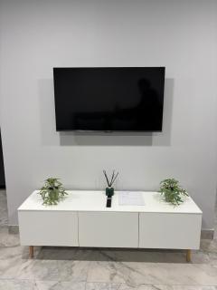 Apartment with the best location - 5