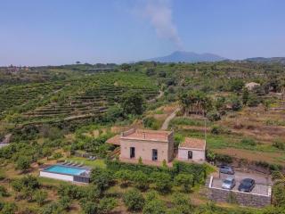 Holiday Home Avocado Garten by Interhome - 2