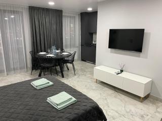 Apartment with the best location - 7