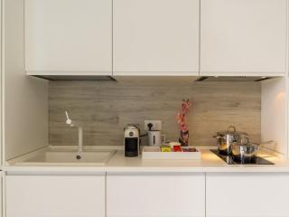 Apartment Die Suiten - Apartment 2 by Interhome - 5
