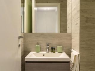 Apartment Die Suiten - Apartment 2 by Interhome - 3