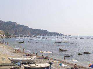 Apartment Tysandros in Giardini Naxos by Interhome - 1