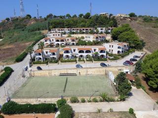 Apartment Renella' Wohnung mit Wasserblick by Interhome - 7