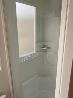 Charmant Mobilhome - 6