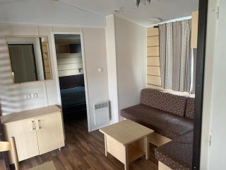 Charmant Mobilhome - 5