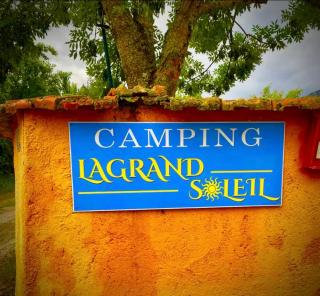 Charmant Mobilhome - 4