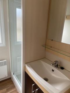 Charmant Mobilhome - 2